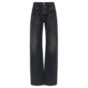 Armarium Women's Jaro Jeans